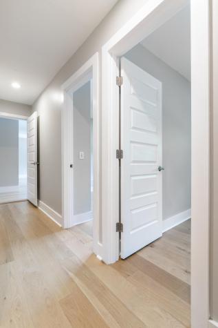 1741 Ashworth Lane Charleston SC 29412