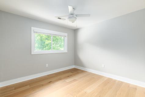 1741 Ashworth Lane Charleston SC 29412
