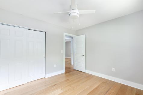 1741 Ashworth Lane Charleston SC 29412