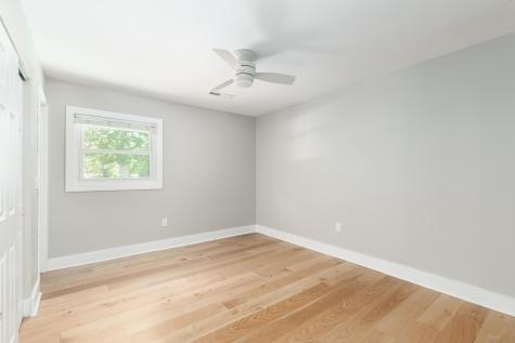 1741 Ashworth Lane Charleston SC 29412