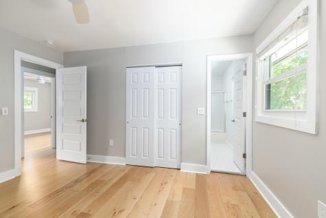 1741 Ashworth Lane Charleston SC 29412