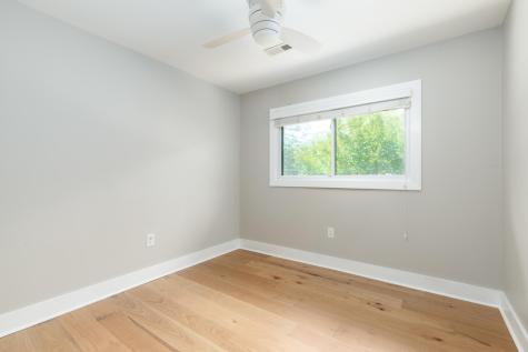 1741 Ashworth Lane Charleston SC 29412
