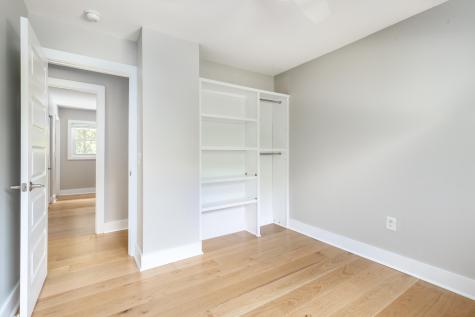 1741 Ashworth Lane Charleston SC 29412