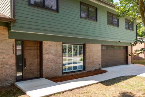 1741 Ashworth Lane Charleston SC 29412