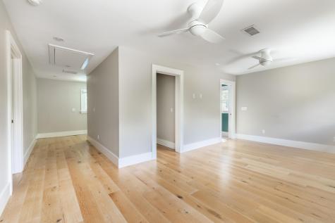 1741 Ashworth Lane Charleston SC 29412
