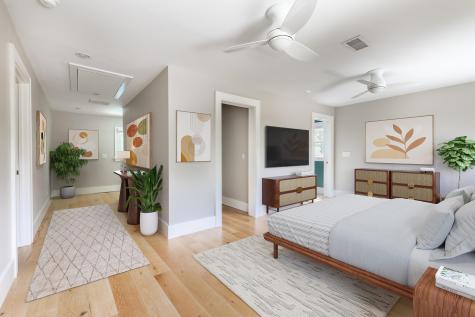 1741 Ashworth Lane Charleston SC 29412
