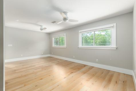 1741 Ashworth Lane Charleston SC 29412