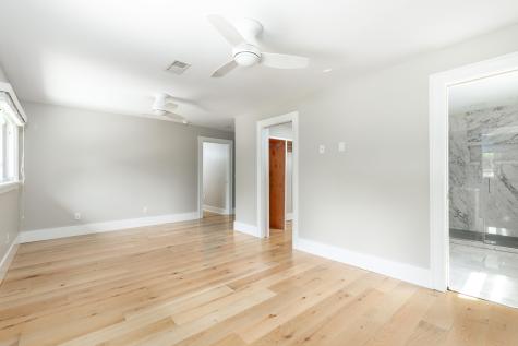 1741 Ashworth Lane Charleston SC 29412