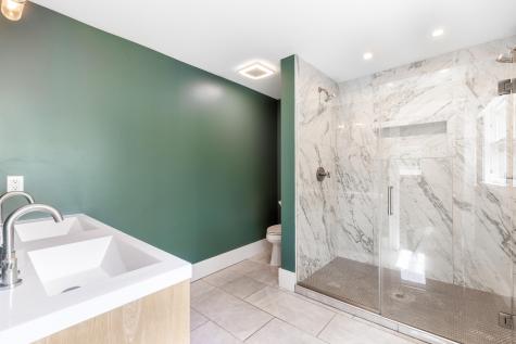 1741 Ashworth Lane Charleston SC 29412