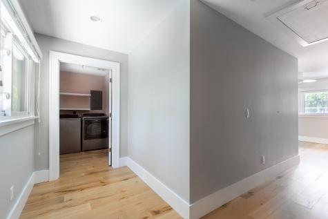 1741 Ashworth Lane Charleston SC 29412