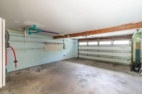 1741 Ashworth Lane Charleston SC 29412