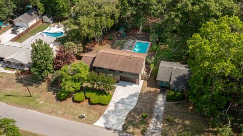 1741 Ashworth Lane Charleston SC 29412