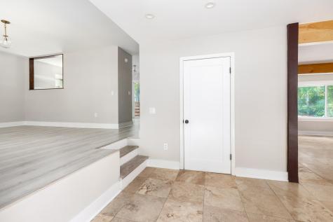 1741 Ashworth Lane Charleston SC 29412
