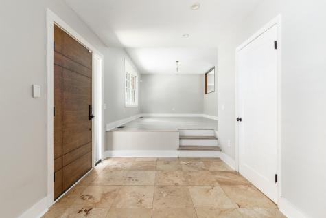1741 Ashworth Lane Charleston SC 29412