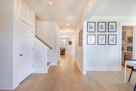 1055 Harriman Lane Charleston SC 29492