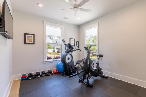 1055 Harriman Lane Charleston SC 29492