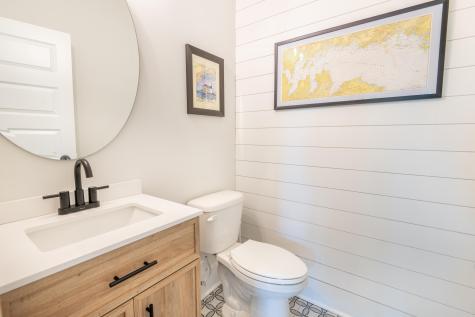 1055 Harriman Lane Charleston SC 29492