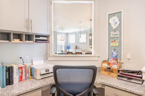 1055 Harriman Lane Charleston SC 29492