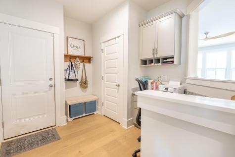 1055 Harriman Lane Charleston SC 29492