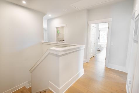 1055 Harriman Lane Charleston SC 29492