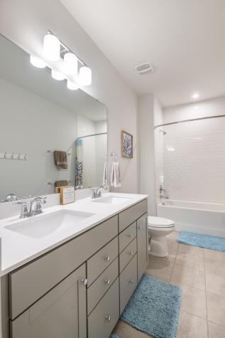1055 Harriman Lane Charleston SC 29492