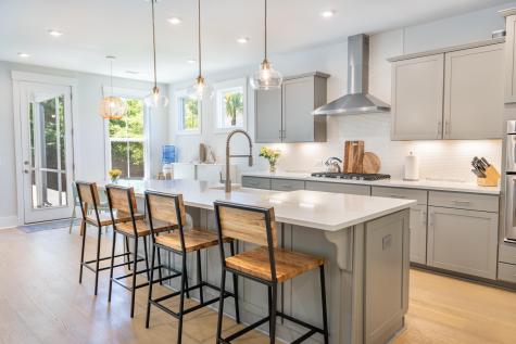 1055 Harriman Lane Charleston SC 29492