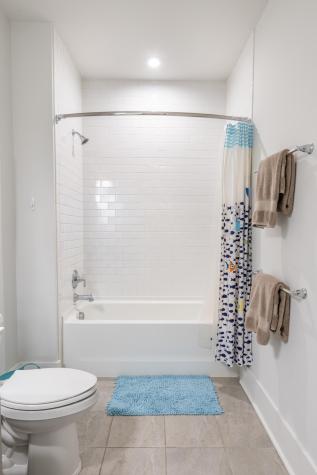 1055 Harriman Lane Charleston SC 29492
