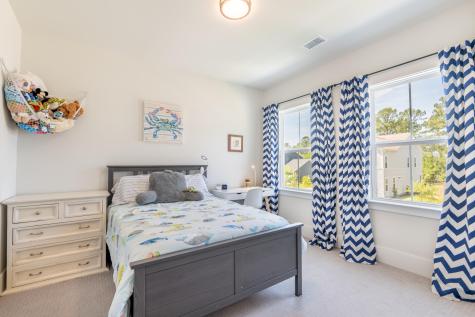 1055 Harriman Lane Charleston SC 29492