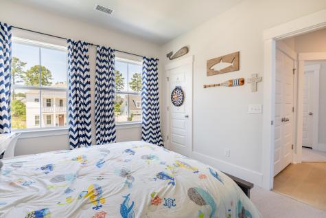1055 Harriman Lane Charleston SC 29492