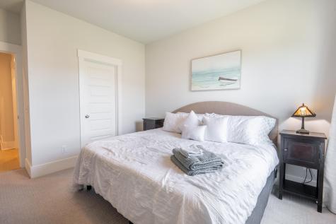 1055 Harriman Lane Charleston SC 29492