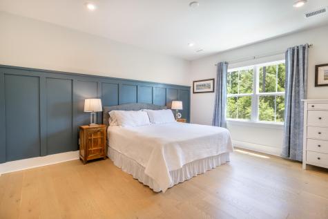 1055 Harriman Lane Charleston SC 29492