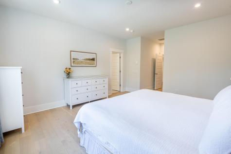 1055 Harriman Lane Charleston SC 29492