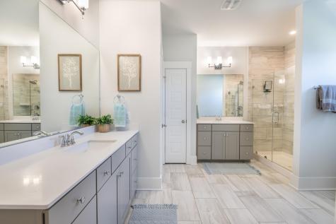 1055 Harriman Lane Charleston SC 29492