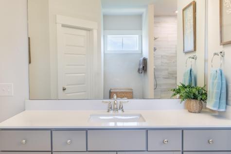 1055 Harriman Lane Charleston SC 29492