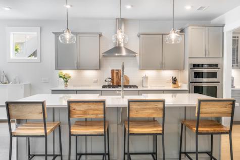 1055 Harriman Lane Charleston SC 29492
