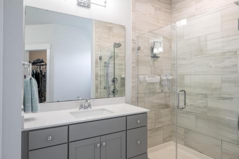 1055 Harriman Lane Charleston SC 29492