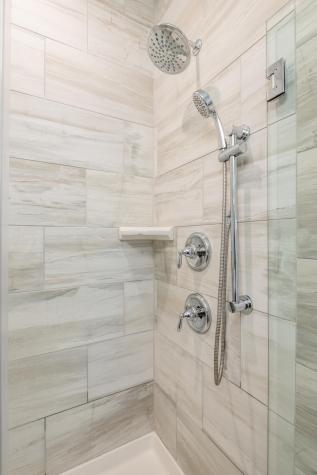 1055 Harriman Lane Charleston SC 29492