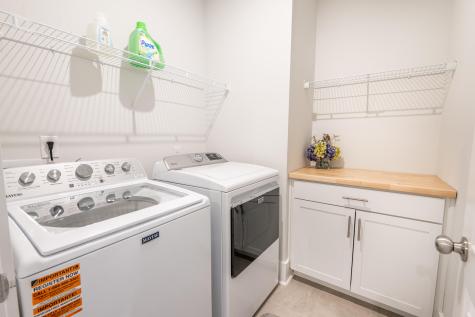 1055 Harriman Lane Charleston SC 29492