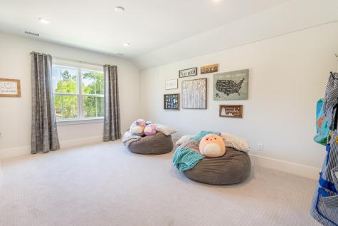 1055 Harriman Lane Charleston SC 29492