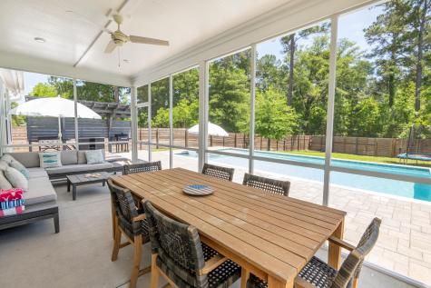 1055 Harriman Lane Charleston SC 29492