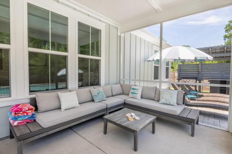 1055 Harriman Lane Charleston SC 29492