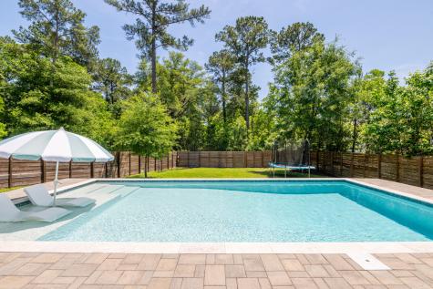 1055 Harriman Lane Charleston SC 29492