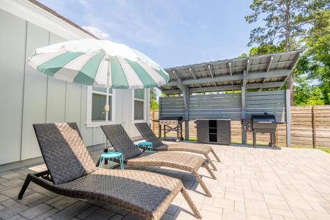 1055 Harriman Lane Charleston SC 29492