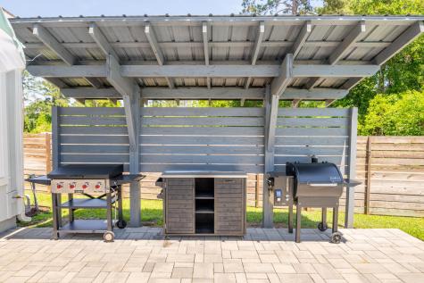 1055 Harriman Lane Charleston SC 29492