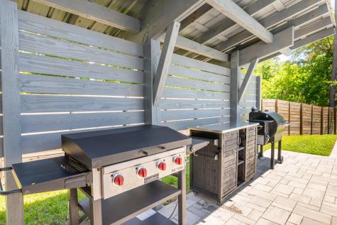 1055 Harriman Lane Charleston SC 29492
