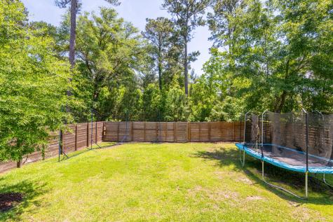 1055 Harriman Lane Charleston SC 29492