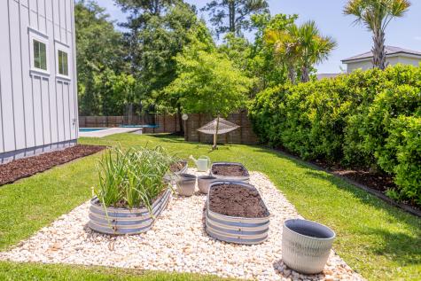1055 Harriman Lane Charleston SC 29492