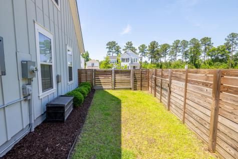1055 Harriman Lane Charleston SC 29492
