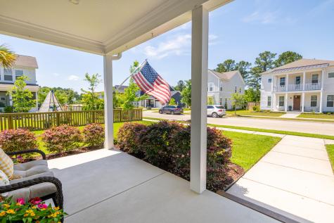 1055 Harriman Lane Charleston SC 29492