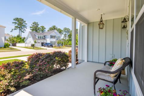 1055 Harriman Lane Charleston SC 29492